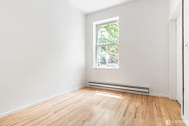 Rented by Oxford Property Group