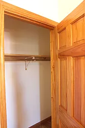 Rented by Brooklyn Key