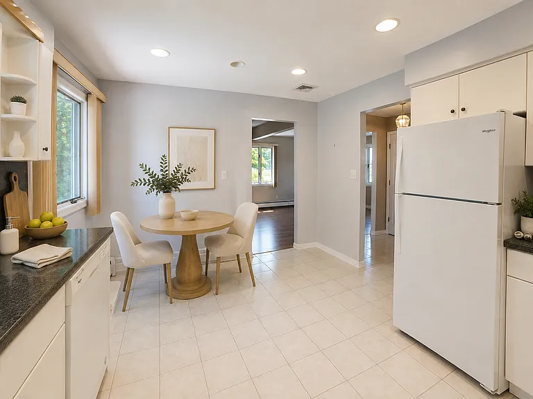 48 Cleveland St #2 — Photo 6