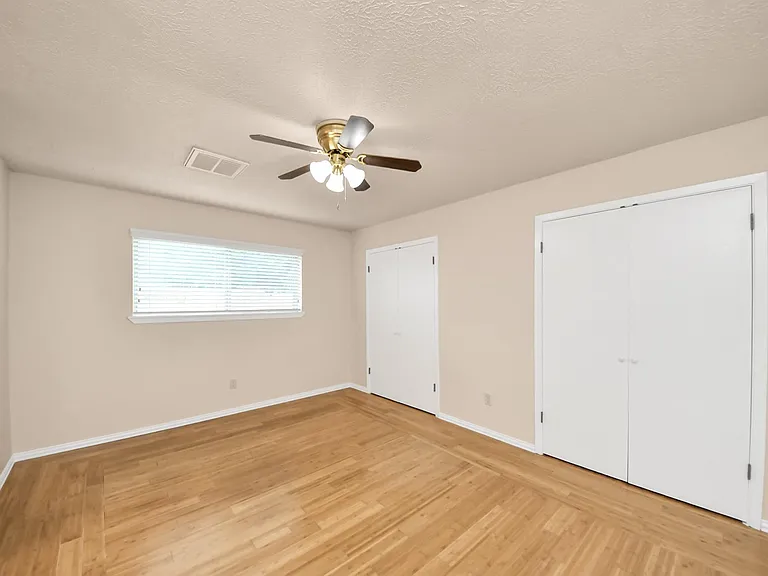 14007 Fleur De Lis Blvd — Photo 14