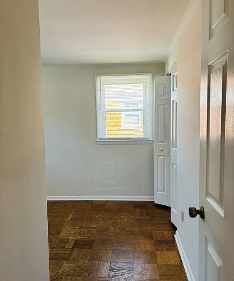 928 Circle Dr — Photo 11