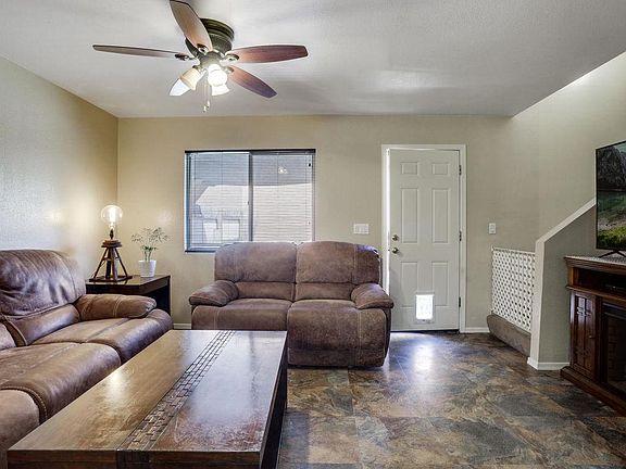 2nd image of 16325 N Desert Sage St