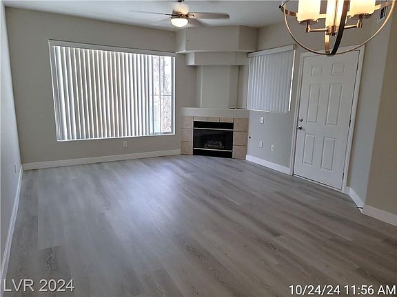 5th image of 7163 S Durango Dr Building 313-16