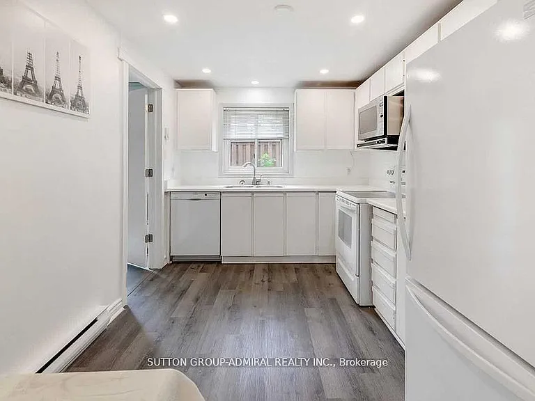 143 Torresdale Ave — Photo 6