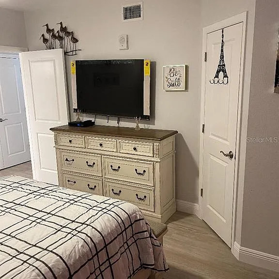 960 Starkey Rd #10305 — Photo 10
