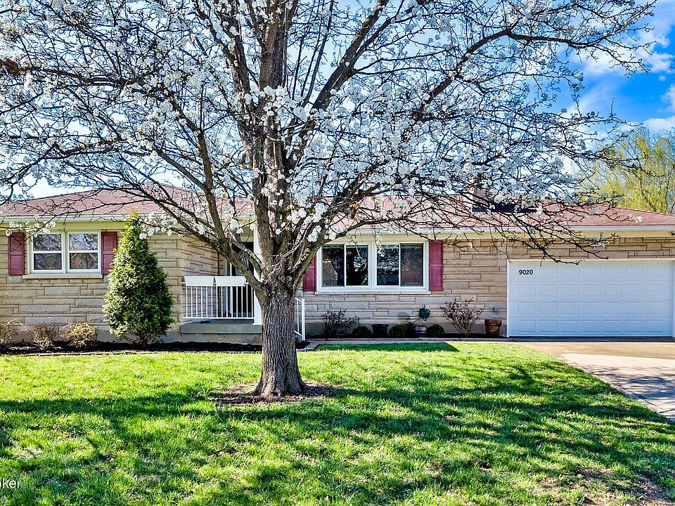 1st image of 9020 Wooddale Dr