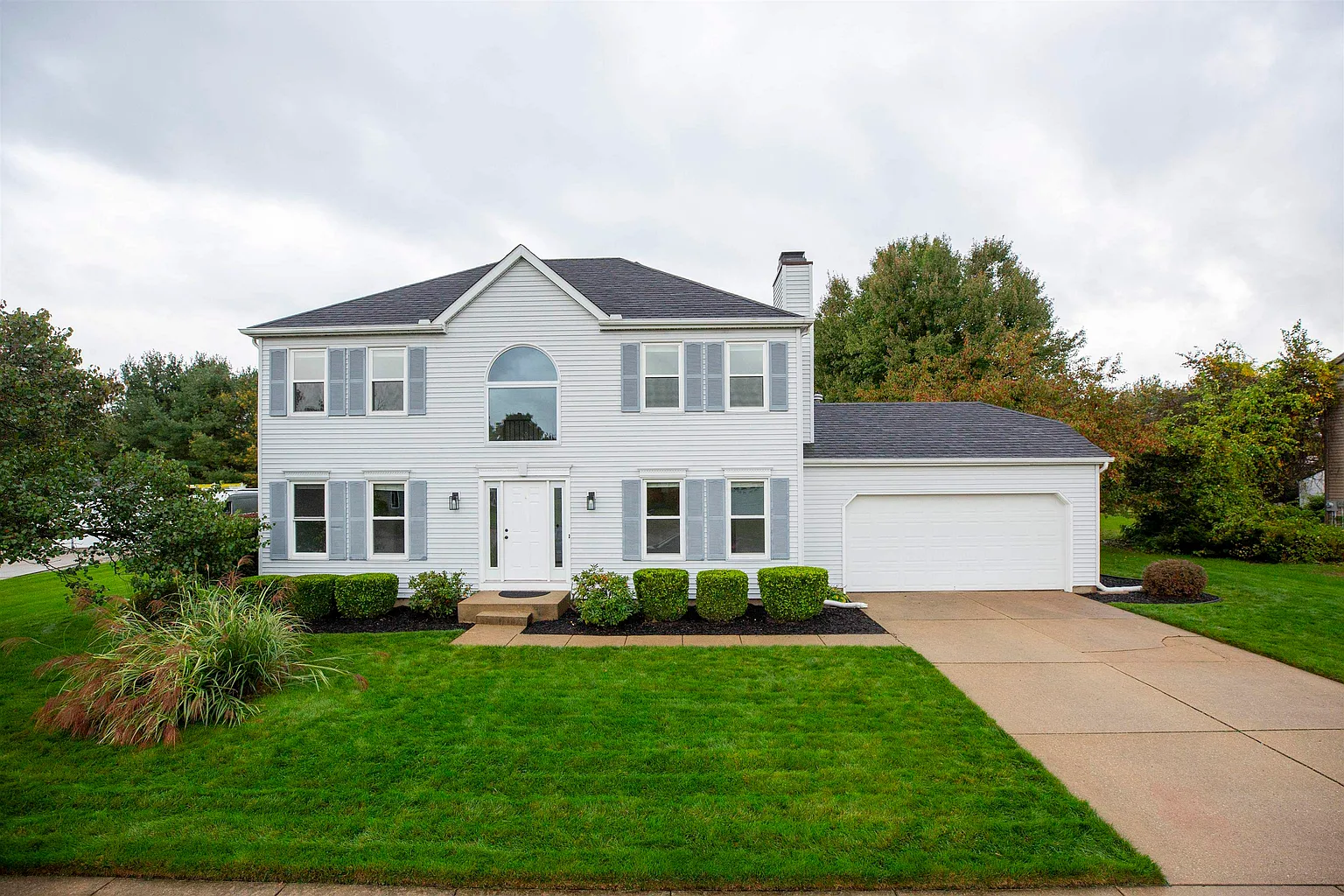51783 Sulkey Ct photo 1