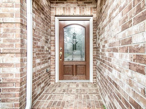 2nd image of 12411 Serene Elm St