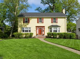 5 N Koewing Pl, West Orange, NJ