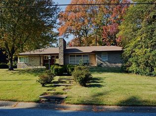 17 Council Trl, Wilmington, DE 19810