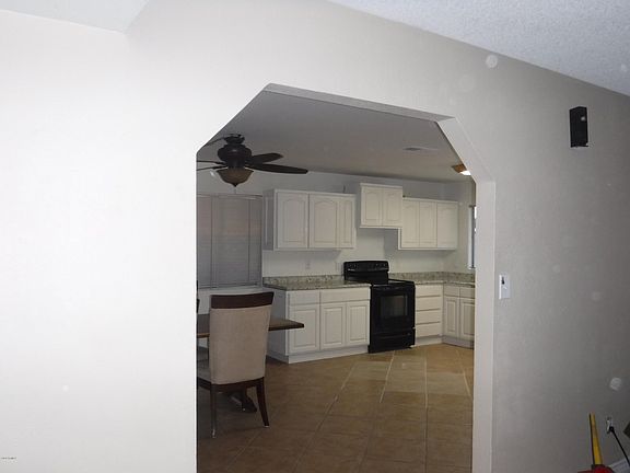 4th image of 1756 W Posada Ave