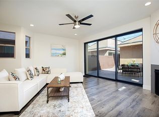 1356 Thomas Ave, San Diego, CA 92109
