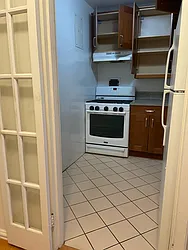 Rented by Manhattan Flats