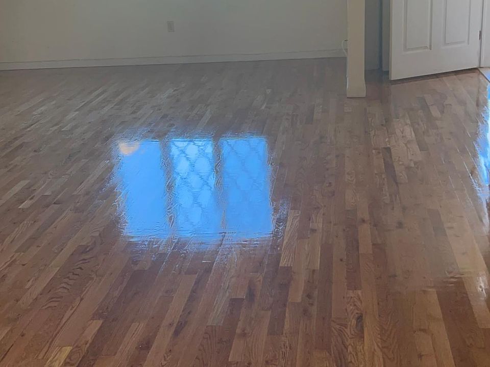 2nd image of 119 Pelhamdale Ave #2