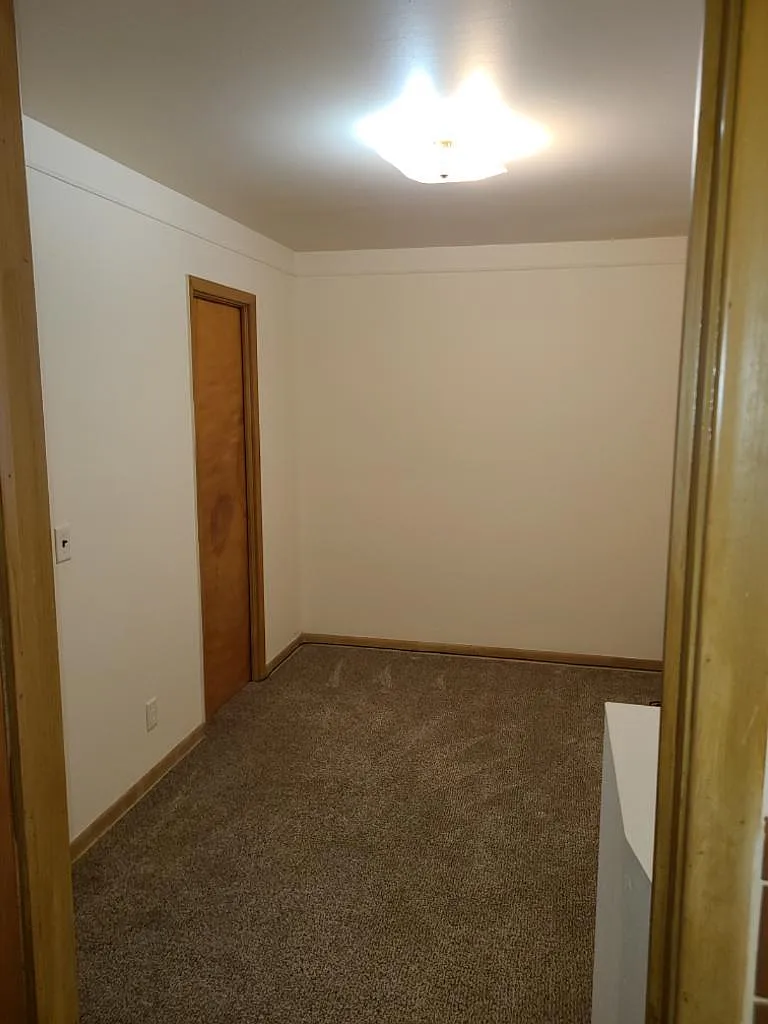 22819 E Nine Mile Rd — Photo 4