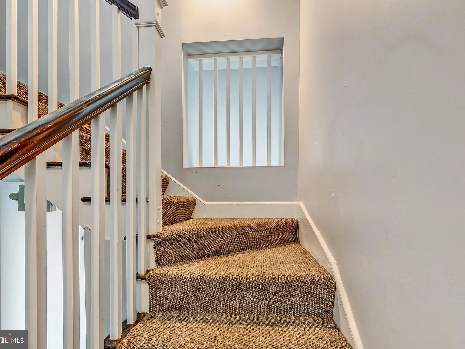 3 bed, 2.0 bath, 1550 sqft, $2,650 — Photo 3