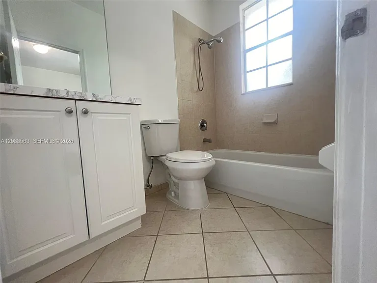 9303 SW 227th St #43 — Photo 31
