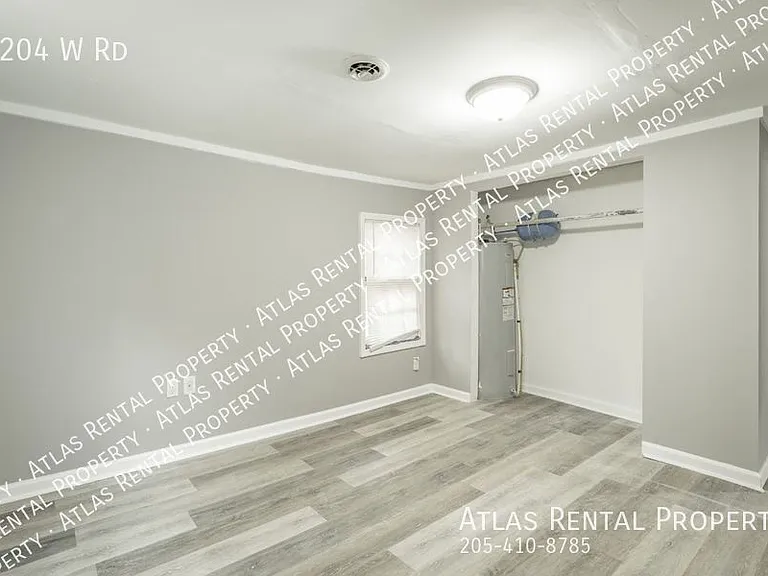 4204 W Rd — Photo 12
