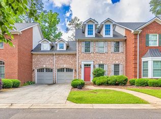 126 Briarcliff Rd UNIT 5, Athens, GA 30606