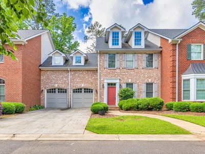 126 Briarcliff Rd UNIT 5, Athens, GA, 30606