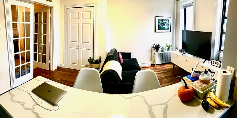 Rented by Boerum Hill Realty | media 21