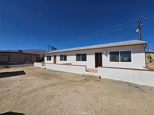 6418 Cienega Dr Photo 1