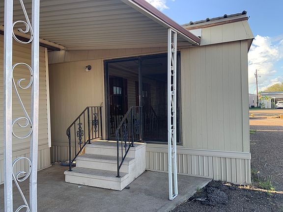 5th image of 400 Date Palm Ave #83
