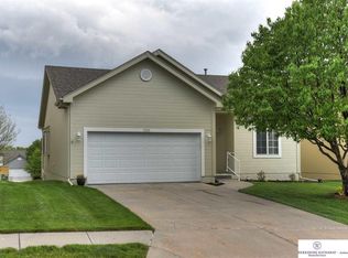 15109 Camden Ave, Omaha, NE 68116