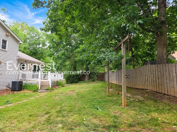 12409 Salient Ln — Photo 25