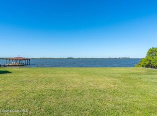 1725A Newfound Harbor Dr, Merritt Island, FL 32952