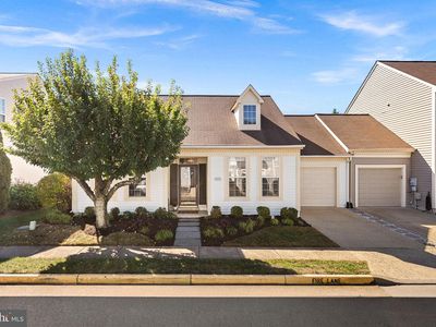 43275 Rush Run Ter, Ashburn, VA, 20147