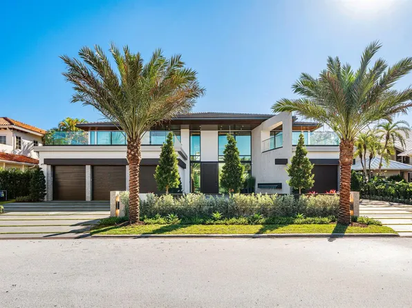 234 W Alexander Palm Rd, Boca Raton, FL 33432