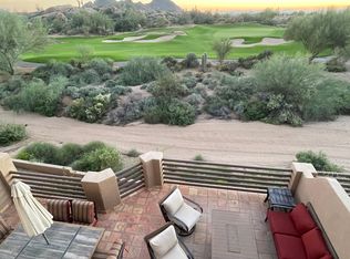 10222 E Southwind Ln UNIT 1041, Scottsdale, AZ 85262