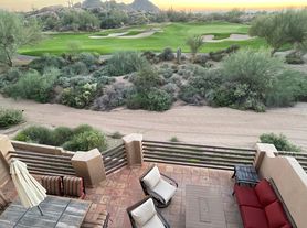 10222 E Southwind Ln, Scottsdale, AZ