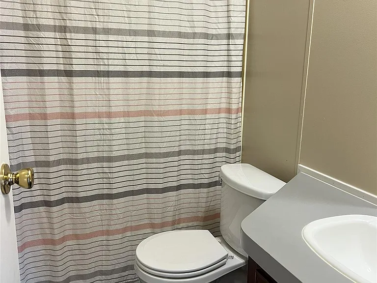 16524 Spring Rain Ct — Photo 18