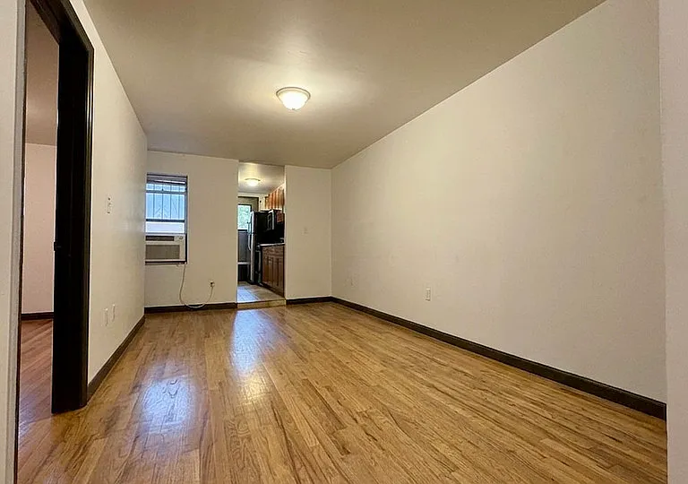 444 Lafayette Ave #2L — Photo 2