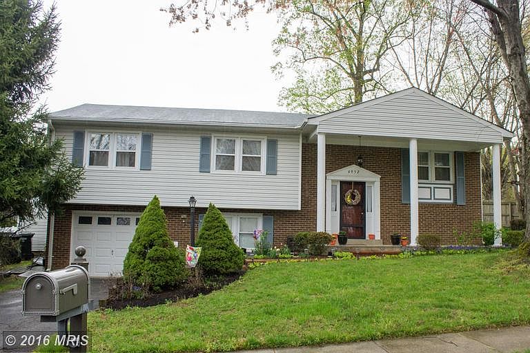 1st image of 4952 Kirwyn Ct