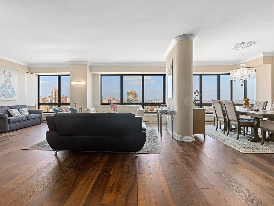 1st image of 530 E 76th St APT 36E