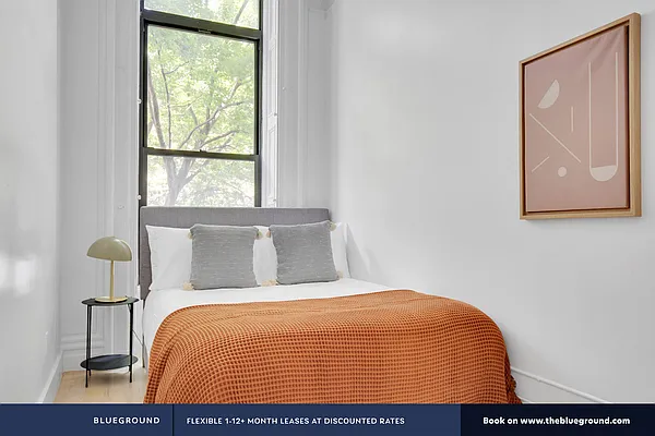 Rented by The Blueground | media 43