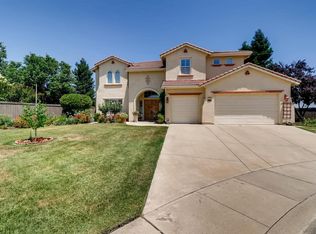 17 Arvis Ct, Sacramento, CA
