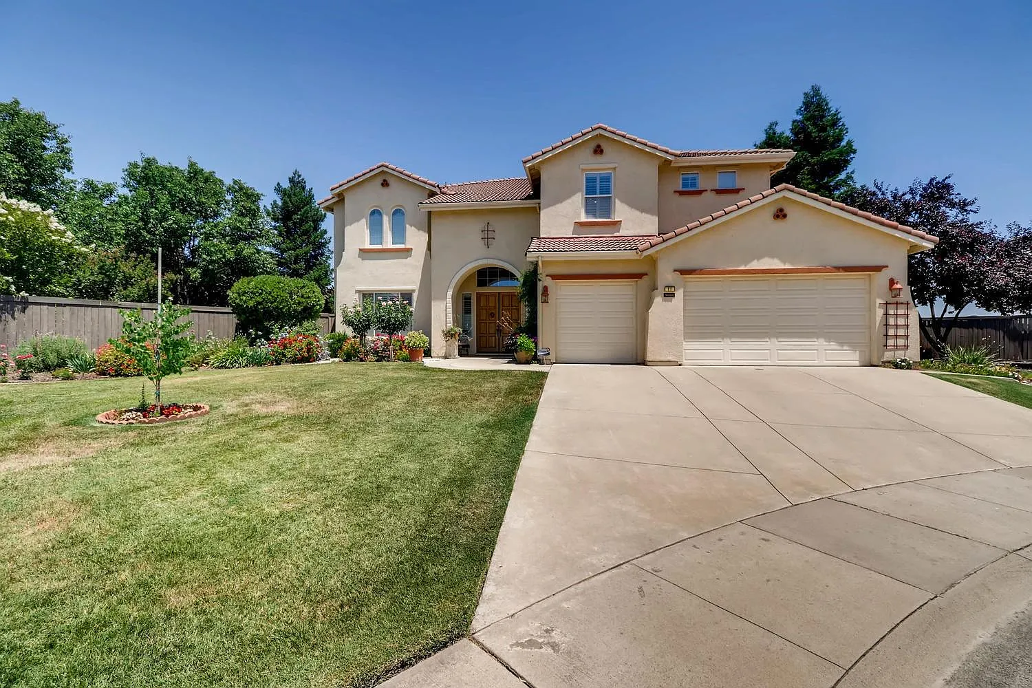 17 Arvis Ct photo 1