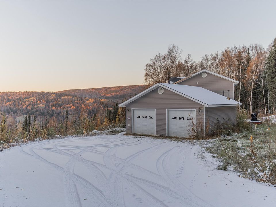 4390 Old Nenana Hwy, Fairbanks, AK 99709 Zillow