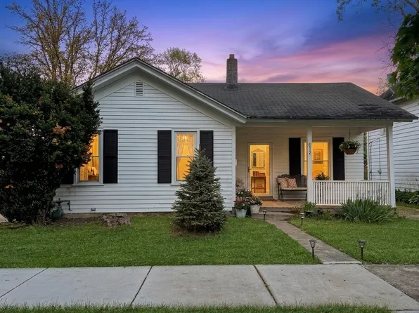 (undisclosed Address), Naperville, IL 60540