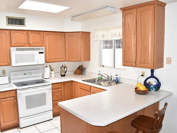 5th image of 7903 E Frito Dr