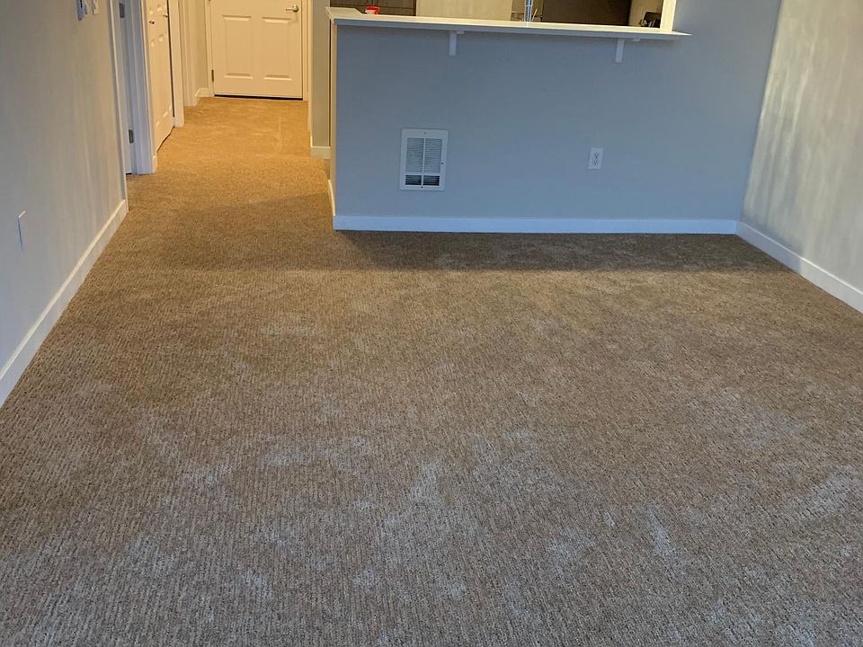 1st image of 118 107th Ave NE #214