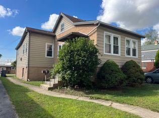 7907 46th St, Lyons, IL 60534