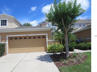 484 Harbor Winds Ct #000, Winter Springs, FL 32708