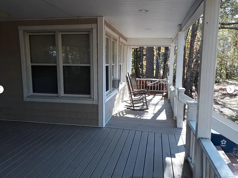 5013 Elim Church Rd NE #A — Photo 7