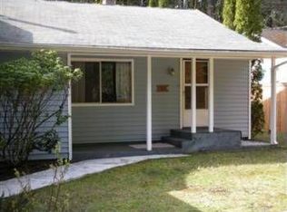 2965 Seabeck Hwy NW, Bremerton, WA 98312