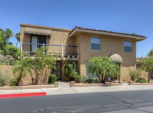 10427 N 11th St UNIT 1, Phoenix, AZ 85020